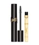 Yves Saint Laurent Lash Clash Ögonsminkset 1 st 3614274400052 pack-shot_se
