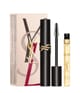 Yves Saint Laurent Lash Clash Ögonsminkset 1 st 3614274400052 base-shot_se