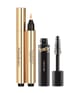 Yves Saint Laurent Touche Éclat Ansiktsmakeupset 1 st 3614274400168 pack-shot_se
