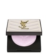 Produktbild 1 von 6, Yves Saint Laurent All Hours Highlighter