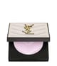 Produktbillede 1 af 6, Yves Saint Laurent All Hours Highlighter