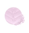 Produktbild 2 von 6, Yves Saint Laurent All Hours Highlighter