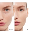 Produktbillede 3 af 6, Yves Saint Laurent All Hours Flydende foundation