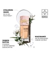 Produktbild 4 von 6, Yves Saint Laurent All Hours Flüssige Foundation