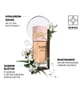 Produktbild 4 av 6, Yves Saint Laurent All Hours Flytande foundation
