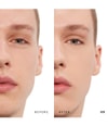 Produktbild 3 von 6, Yves Saint Laurent All Hours Flüssige Foundation