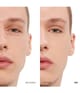 Produktbild 3 von 6, Yves Saint Laurent All Hours Flüssige Foundation