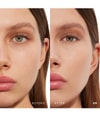 Produktbild 3 von 6, Yves Saint Laurent All Hours Flüssige Foundation