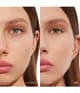 Produktbild 3 von 6, Yves Saint Laurent All Hours Flüssige Foundation