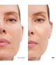 Produktbild 3 von 6, Yves Saint Laurent All Hours Flüssige Foundation