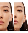 Produktbild 3 von 6, Yves Saint Laurent All Hours Flüssige Foundation