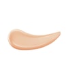 Produktbild 2 von 6, Yves Saint Laurent All Hours Flüssige Foundation