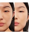 Produktbild 3 von 6, Yves Saint Laurent All Hours Flüssige Foundation