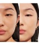 Produktbild 3 von 6, Yves Saint Laurent All Hours Flüssige Foundation