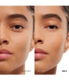 Produktbild 3 von 6, Yves Saint Laurent All Hours Flüssige Foundation