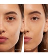 Produktbild 3 von 6, Yves Saint Laurent All Hours Flüssige Foundation