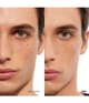Zdjęcie produktu 3 z 6, Yves Saint Laurent All Hours Podkład w płynie