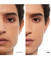 Produktbild 3 von 6, Yves Saint Laurent All Hours Flüssige Foundation