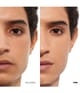 Produktbild 3 av 6, Yves Saint Laurent All Hours Flytande foundation