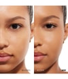 Produktbild 3 von 6, Yves Saint Laurent All Hours Flüssige Foundation