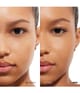 Produktbild 3 von 6, Yves Saint Laurent All Hours Flüssige Foundation