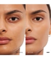 Produktbild 3 von 6, Yves Saint Laurent All Hours Flüssige Foundation