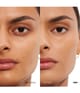 Produktbild 3 von 6, Yves Saint Laurent All Hours Flüssige Foundation