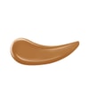Produktbild 2 von 6, Yves Saint Laurent All Hours Flüssige Foundation
