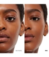 Produktbild 3 von 6, Yves Saint Laurent All Hours Flüssige Foundation