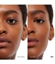 Produktbild 3 von 3, Yves Saint Laurent All Hours Flüssige Foundation