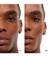 Produktbild 3 von 6, Yves Saint Laurent All Hours Flüssige Foundation