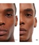 Produktbild 3 von 6, Yves Saint Laurent All Hours Flüssige Foundation