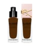 Produktbild 1 von 6, Yves Saint Laurent All Hours Flüssige Foundation