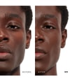 Produktbild 3 von 6, Yves Saint Laurent All Hours Flüssige Foundation