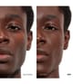 Produktbild 3 von 6, Yves Saint Laurent All Hours Flüssige Foundation