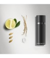 Produktbillede 3 af 5, Giorgio Armani Emporio Armani Eau de Toilette