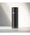 Produktbillede 4 af 5, Giorgio Armani Emporio Armani Eau de Toilette
