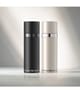 Zdjęcie produktu 5 z 5, Giorgio Armani Emporio Armani Woda toaletowa