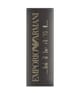 Produktbild 2 von 5, Giorgio Armani Emporio Armani Eau de Toilette