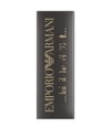 Produktbild 2 von 5, Giorgio Armani Emporio Armani Eau de Toilette