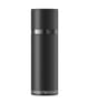 Giorgio Armani Emporio Armani Eau de Toilette 50 ml 3614274407723 base-shot_de