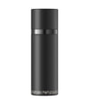 Produktbild 1 von 5, Giorgio Armani Emporio Armani Eau de Toilette