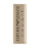 Produktbild 2 von 5, Giorgio Armani Emporio Armani Eau de Parfum