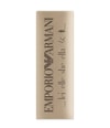 Produktbild 2 von 5, Giorgio Armani Emporio Armani Eau de Parfum