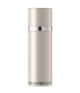 Giorgio Armani Emporio Armani Eau de Parfum 50 ml 3614274407730 base-shot_at