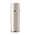 Produktbild 1 von 5, Giorgio Armani Emporio Armani Eau de Parfum