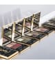 Yves Saint Laurent Couture Oogschaduwpalette 5 g 3614273921725 visualImage