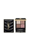 Produktbild 1 von 2, Yves Saint Laurent Couture Lidschatten Palette