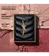 Produktbild 2 von 2, Yves Saint Laurent Couture Lidschatten Palette