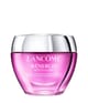 Produktbillede 1 af 6, LANCÔME Rénergie Ansigtscreme